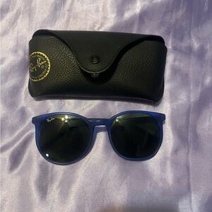 Rayban sunglasses
